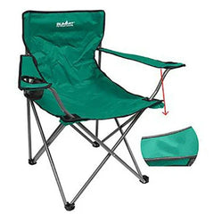 Summit Quick seat folding camping chair