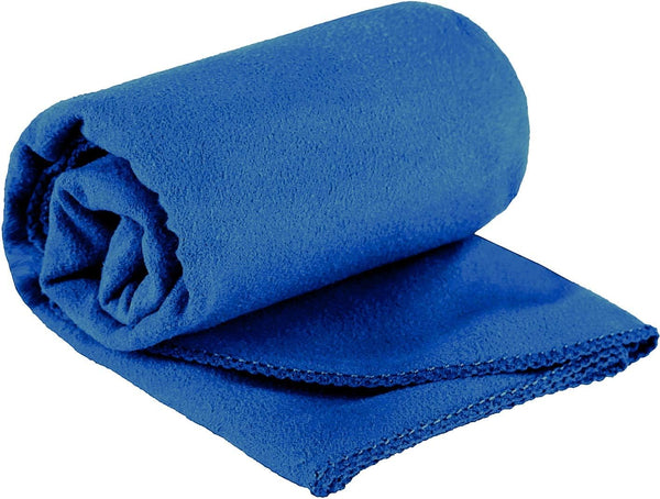 Large Microfibre Towel