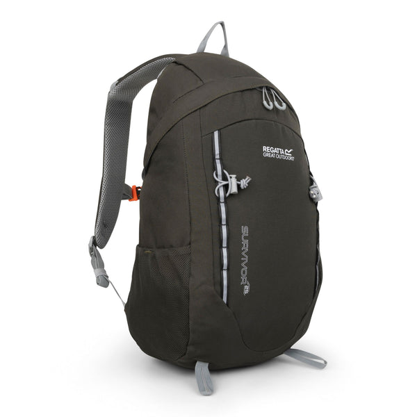Survivor V4 25Litre  Backpack
