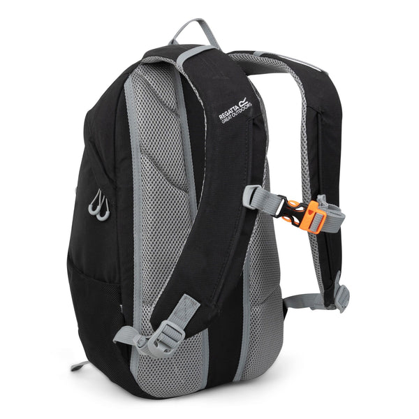 Survivor V4 20L Backpack |