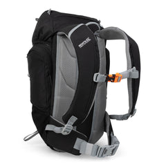 Survivor V4 35L Backpack