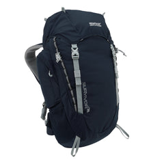 Survivor V4 35L Backpack