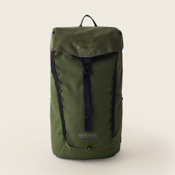 Regatta Survivor 20 litre Daysack