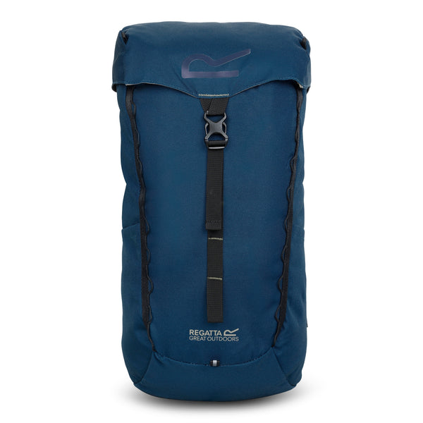 Regatta Survivor 20 litre Daysack