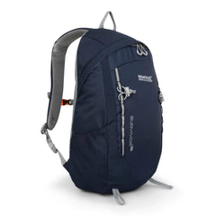 Survivor V4 25Litre  Backpack