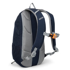 Survivor V4 25Litre  Backpack