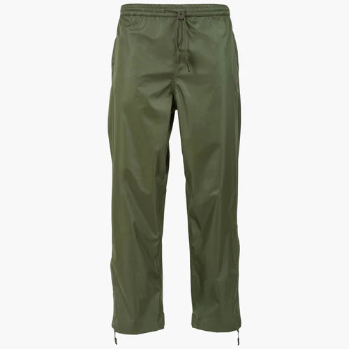 Highlander Tempest Waterproof & Breathable Overtrousers