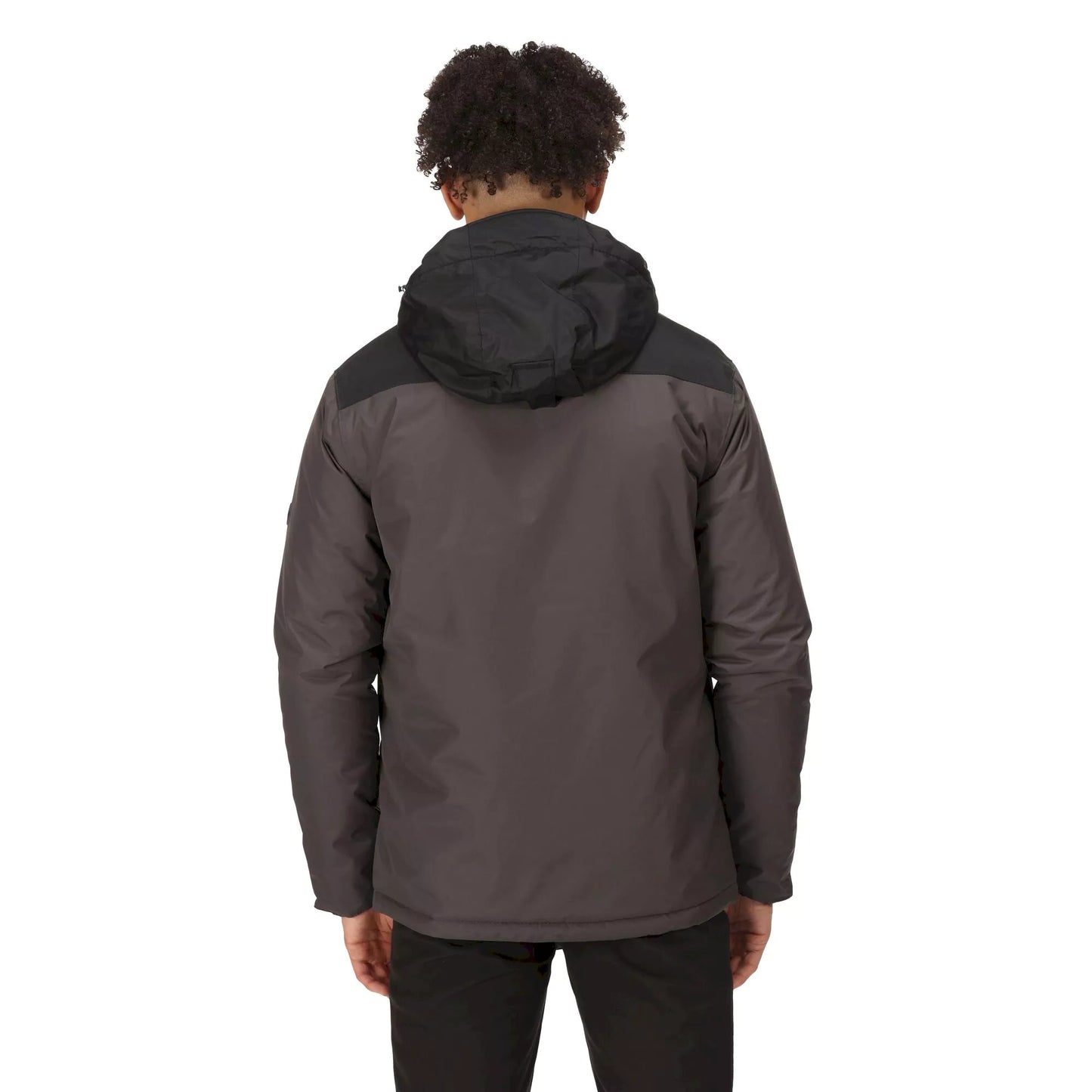 Regatta Thornridge Warm lined waterproof