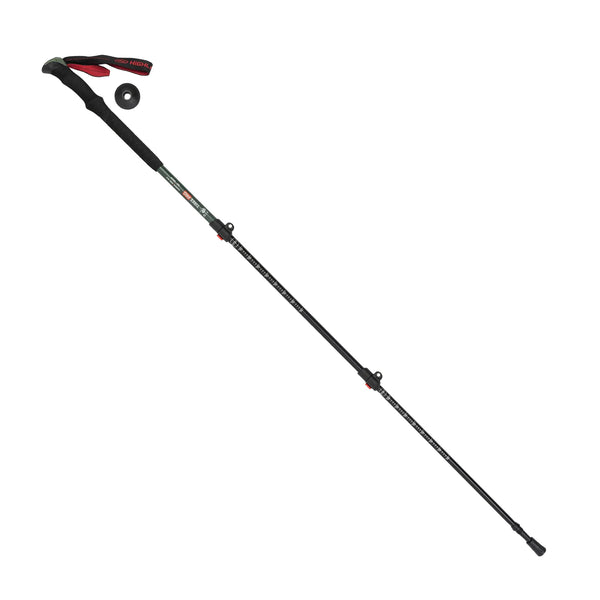 Tiree Pro Walking Poles (Set of two)