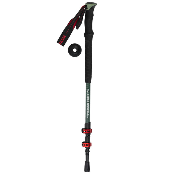 Tiree Pro Walking Poles (Set of two)