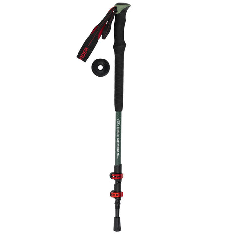 Tiree Pro Walking Poles (Set of two)