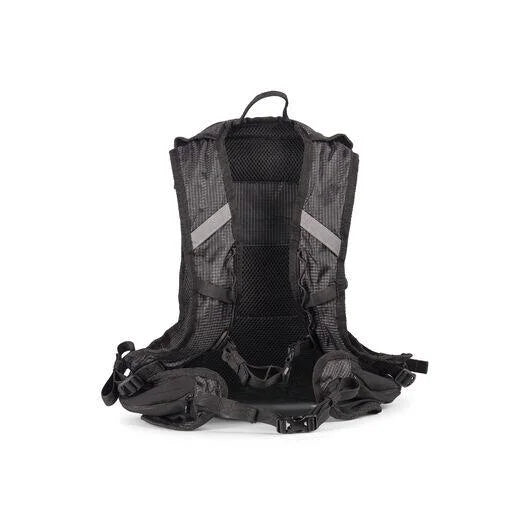 Vango trail Pac 10L