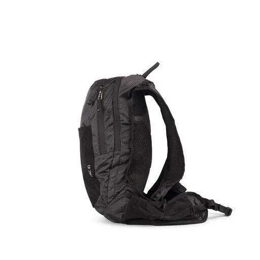 Vango trail Pac 10L