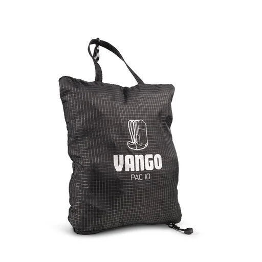Vango trail Pac 10L