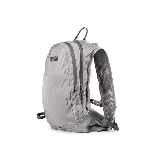 Vango trail Pac 10L