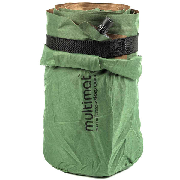 Multimat trekker 25 short SIM