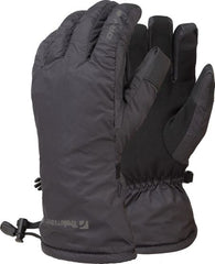 Trekmates Classic Lite DRY Glove