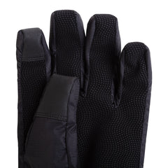 Trekmates Classic Lite Dry Gloves