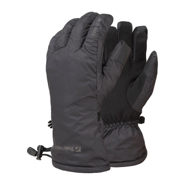 Trekmates Classic Lite Dry Gloves