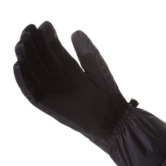 Trekmates Classic Lite Dry Gloves