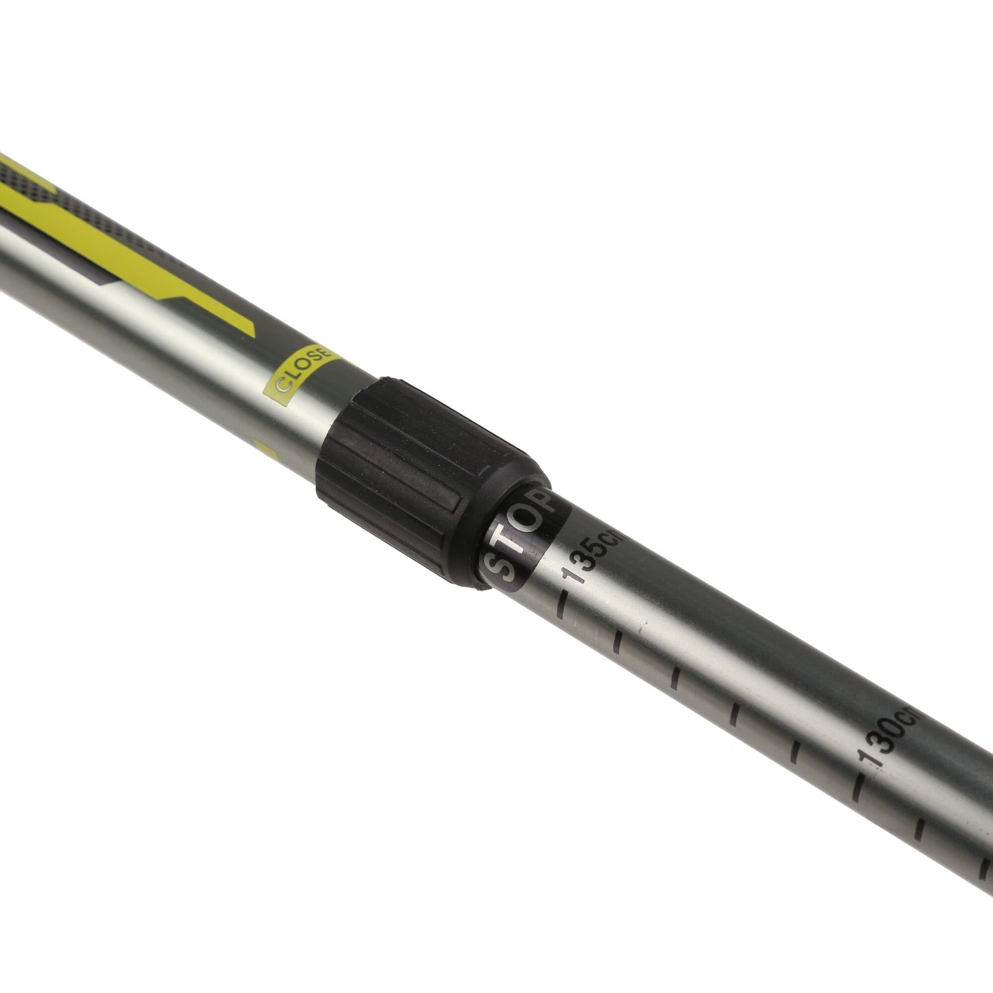 Regatta Ultralite walking pole