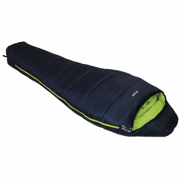 Vango Nitestar  Alpha 250 sleeping bag