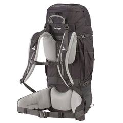 Vango Contour 60/70 Packpack RRP £110.00 ONLY £85.00