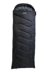 Vango Atlas 350 Quad
