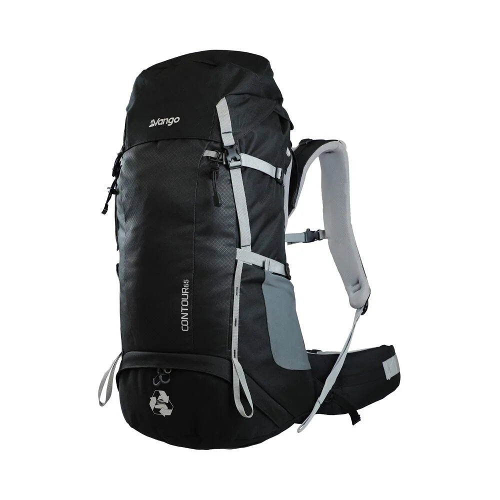 Vango Contour 65 Rucksack