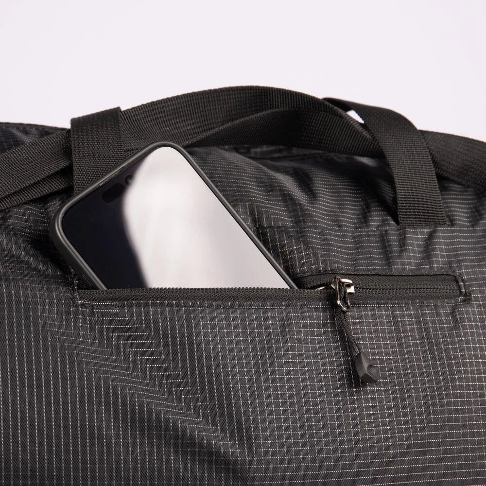 Vango Duffel Pac 30L
