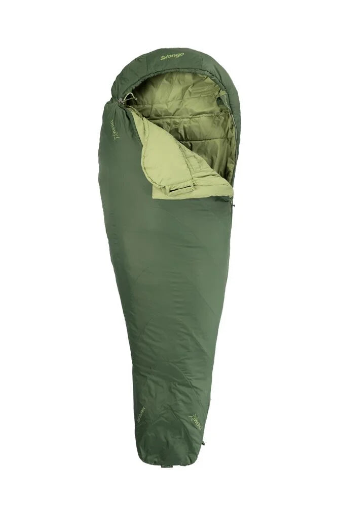 Vango Mantis 300 Sleeping bags