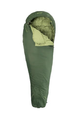 Vango Mantis 300 Sleeping bags