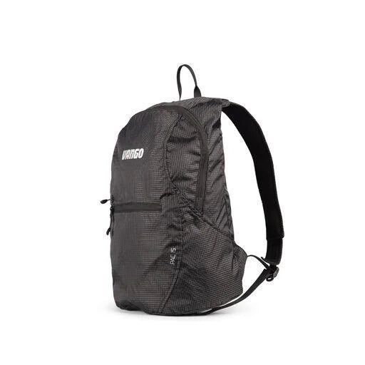 Vango Pac 15 foldable rucksack
