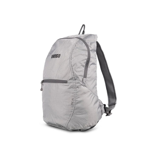 Vango pac25 foldable rucksack