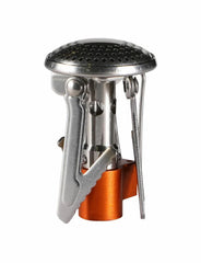 Vango Atom stove
