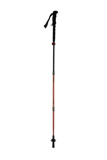 Basho (Folding Walking Pole) - Single