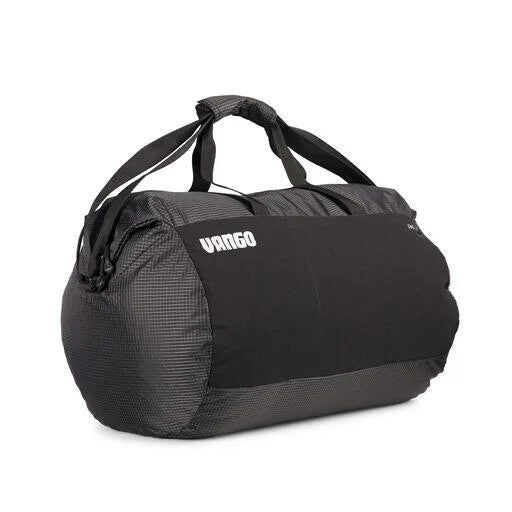 Vango Duffel Pac 30L