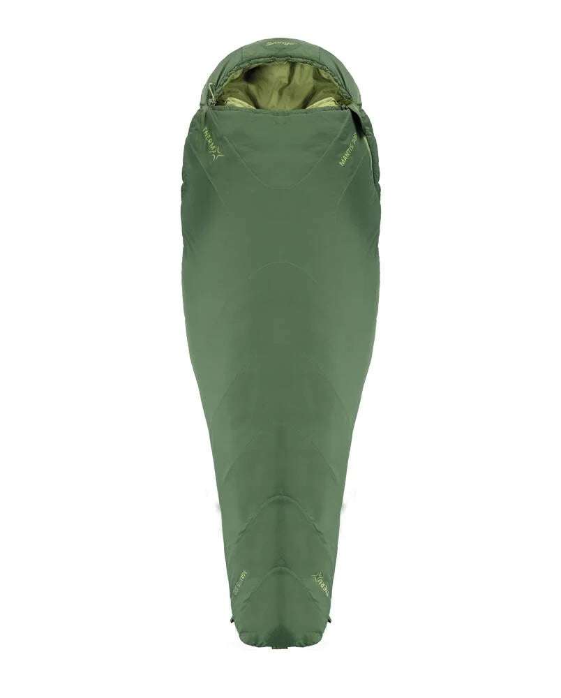 Vango Mantis 300 Sleeping bags