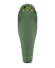 Vango Mantis 300 Sleeping bags