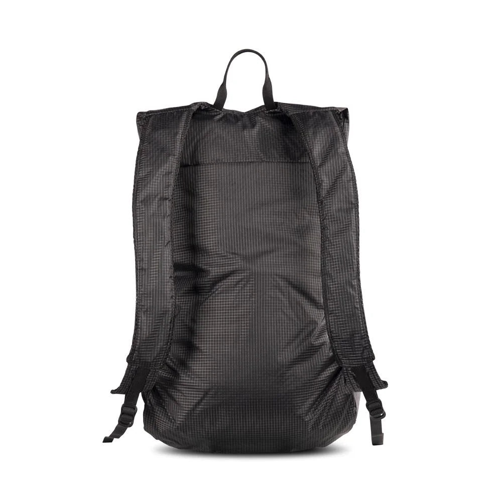 Vango pac25 foldable rucksack