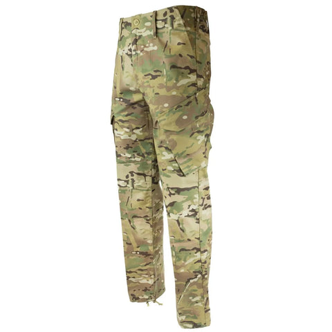 Viper Camo PCS 95 Trousers V-Cam