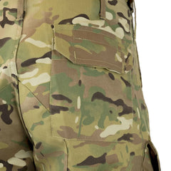 Viper Camo PCS 95 Trousers V-Cam