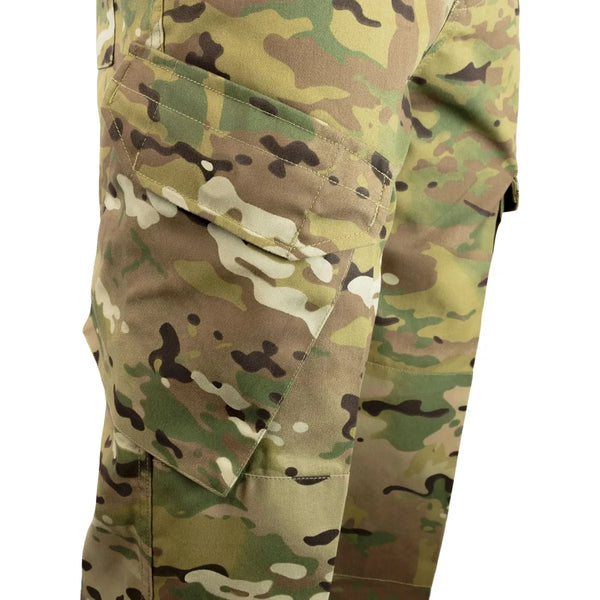 Viper Camo PCS 95 Trousers V-Cam