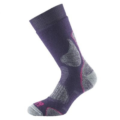 1000 Mile 3 Season walking Socks only £15.99