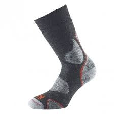 1000 Mile 3 Season walking Socks only £15.99