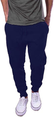 Urban Road Heavyweight Joggers