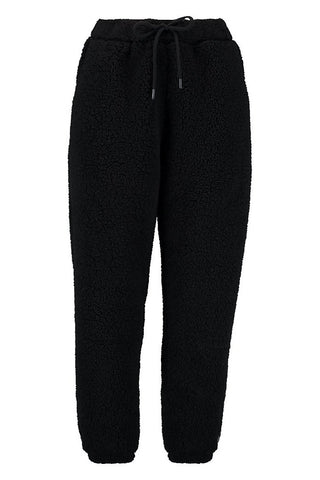 Urban Road Heavyweight Joggers