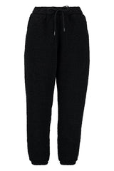 Urban Road Heavyweight Joggers