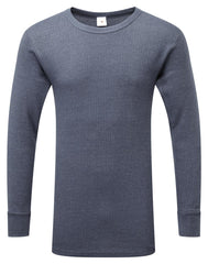 long sleeve underwear  thermal tee shirts