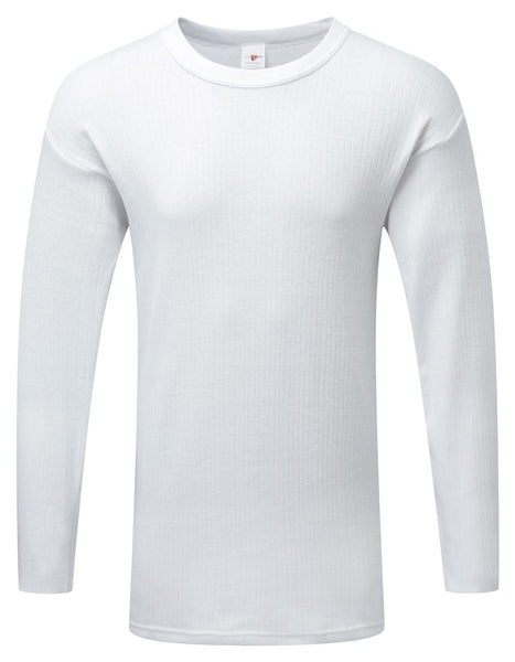 long sleeve underwear  thermal tee shirts